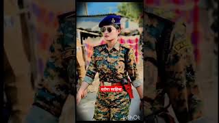 #new #biharsi #biharpolice #bihardaroga #trending #shortvideo #motivation #reel