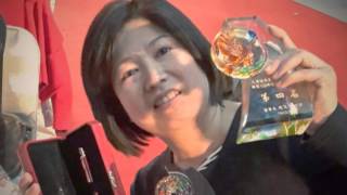 20150207元富證券旺年盛宴短片