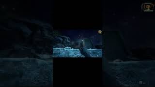 Sniper Ghost Warrior Contracts #Part2 #shorts #gamingrokerzz #sniperghostwarriorcontracts #sgwc