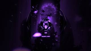 EMPIRE (SLOWED)💀💥 #phonk #funk #phonkmusic #funkmusic #phonkbeats #bass #bassboosted