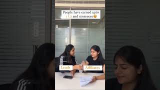 #workfromhome #dmmenow