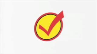 SHOPPERS Food Commercial (2004, Baltimore/Washington DC local)