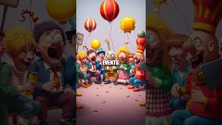 The Cultural Impact of South Park on Society