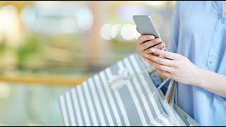 Get Better eCommerce Mobile App Results By Meeting These 3 Customer Needs - Small Business Trends
