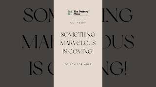 Big reveal just around the corner 👀 Stay close. #ComingSoon #BigReveal #StayTuned #bigannouncement