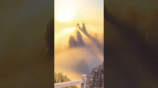 #foryou #travel #scenery #TikTokGGT #beautiful