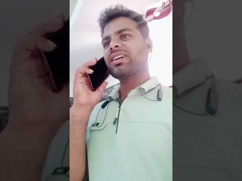mat ro bachi @#$