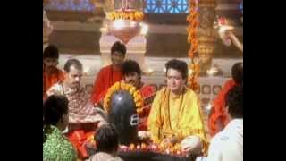 ROODRA PATH I VIDWAN PANDIT KI PARAMPARIK POOJA