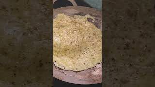 #egg #health #eggs