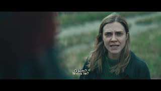 ŞAMAN AYİNİ Türkçe Altyazılı Fragman 31 Ekim'de Sinemalarda