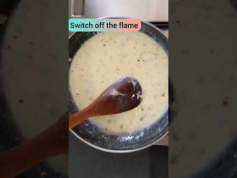 Amazing Kulfi maker #ladiessuits #instagram #youtube