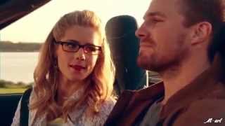 HUMOR OLICITY 10