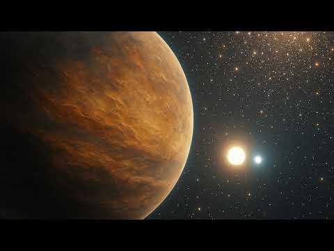 Methuselah (PSR B1620−26 b)
