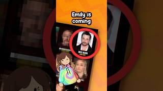 fnaf 2 movie could have markiplier