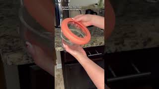Sustainable things i regret buying🫣 #sustainableliving #zerowaste #ecofriendlyproducts #deinfluence