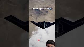 Amazing facts #facts #army #automobile #ytshorts #fact #youtubeshorts #viral #amazingfacts