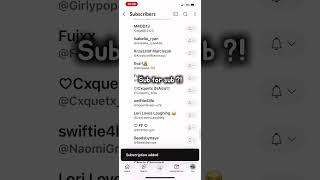 Sub for sub ?! #subforsub #likeandsubscribe #subscribe #1k #trend #reels #subscribemychannel