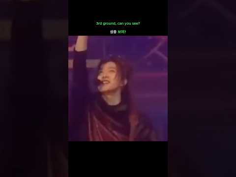 Yuichi ❤️Y2K Is Back at my 40s #koreanidol #고재근 #유이치 #koji #코지 #yuichi #kojaegeun koreanrock