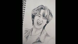 bts art #bts #btsarmy #btsart #btsartwork
