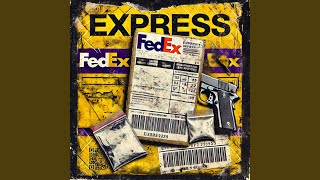 Express