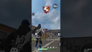 kingfisher #ultraff #freefireshorts , free fire viral short video tanding