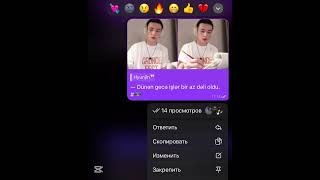#stayyymidzyyy #moonsflood #kpopflood #floodvideo #kpop #flood #video #rgy #on #elbruso #fypシ゚viral
