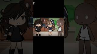 everyone is equal🩷🩷#discovery #gacha #gachalife #fypviral #gachaedşt #gachatrend #fypp #fyppage