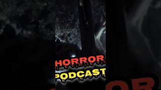 watch full podcast on my channel #aihorror #ainarrator #aistorytelling #creepy #creepypasta