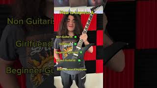 #guitarlife #guitarcraft #guitarist #guitarcover #guitarra #guitarras #guitarvideo #guitarvideos