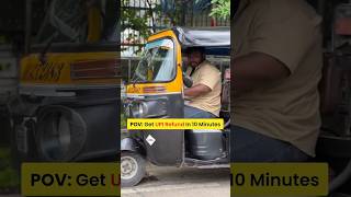 Sanket Prakash Khandagale - Get wrong UPI payment refund in 10min 😱(don_t miss it) #shorts #spiktec