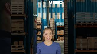 Elon Musk's AI Supercluster: Revolutionizing Tesla!