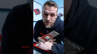 Best 1080p GPUs with 12GB of VRAM