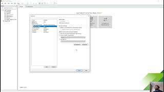 How to setup your Pentest lab