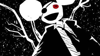 deadmau5 - camilla