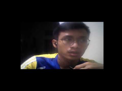 Pandangan Positif Mengenai Covid-19