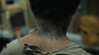 코로나 이후 최악의 바이러스 발견