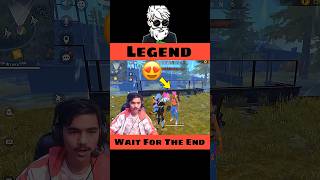 Laka Bhai Live Stream ☑️ Laka Gaming Moment😂.... #shorts #freefireshorts #ytshorts #lakagaming