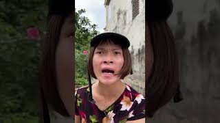 Sự khác biệt giữa con trai và con gái khi nhà mua chó #Shorts