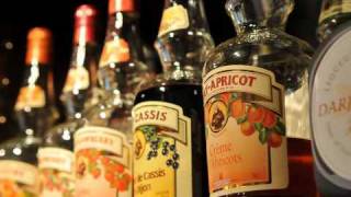 バー 千葉市 Bar　GRAPPAの紹介【千葉市中央区】
