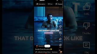 Smart Appliances!, New Gadgets, Gadgets Versatile, Tools Items, #shorts #gadgets