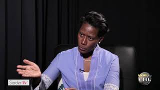 What are some of the advantages & disadvantages of the digital age? By Sydney Savion