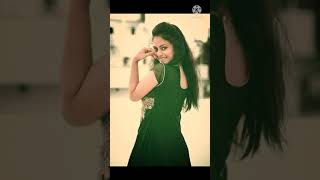 jaya harika fans