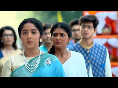অনুরাগের ছোঁয়া নতুন এপিসোড 🥰 / #funny #relatable #anuragerchowa