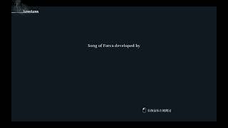 P12 BE-END2 |《罪城骇客》Song of Farca