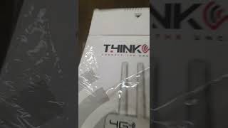 #4GROUTER #INTERNET #4GSIM #SIM Thinkwill 4g router inster sim use the internet
