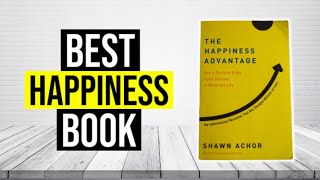 Best Happiness Book 2022 | Top 5 Happiness Books