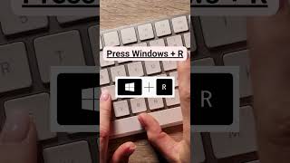 Check Your PC/Laptop is Hacked or Not? #shorts