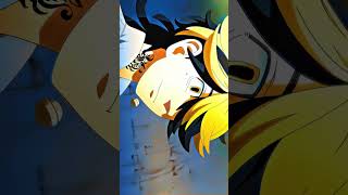 🔥 Tokyo Revengers | AMV Edit ⚡ #takemichi #animeedit #amvshorts #amv #viralshorts