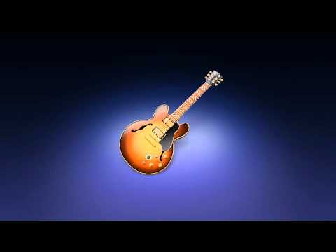 Me Singing - Petals by Mariah Carey