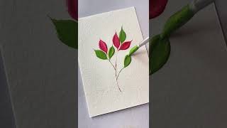 #canvaspainting #canvasart #canvasartwork #texturedwallart #homedecoration #homedecor #walldecor